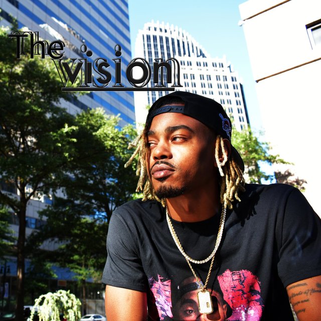 The Vision