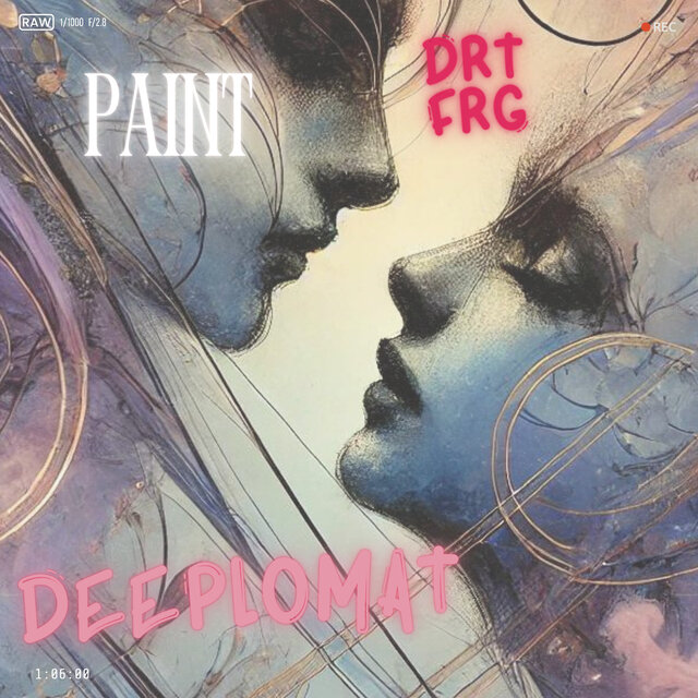 Paint