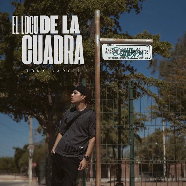 El Loco de la Cuadra