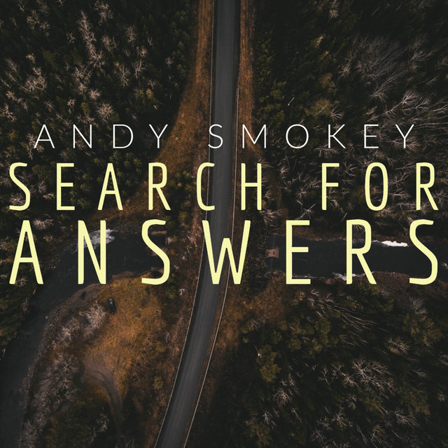Search for Answers