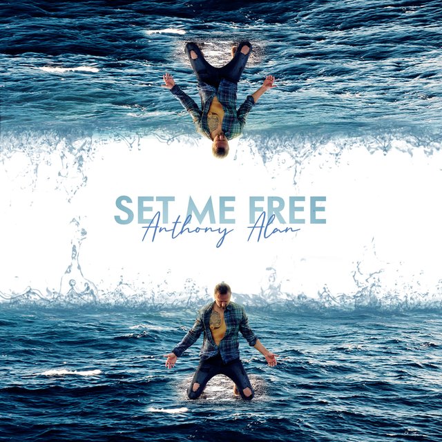 Set Me Free