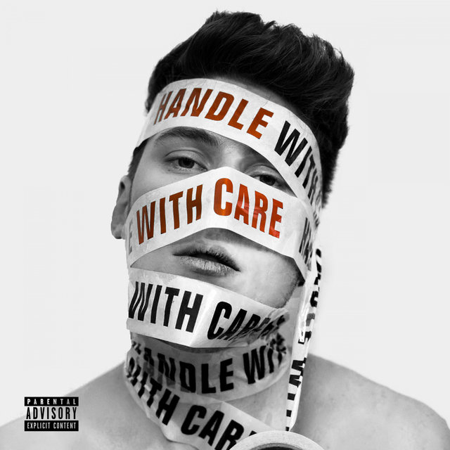 Handle With Care