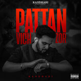 Pattan Vich Zor