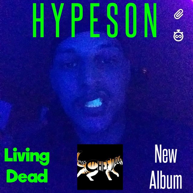 Living Dead