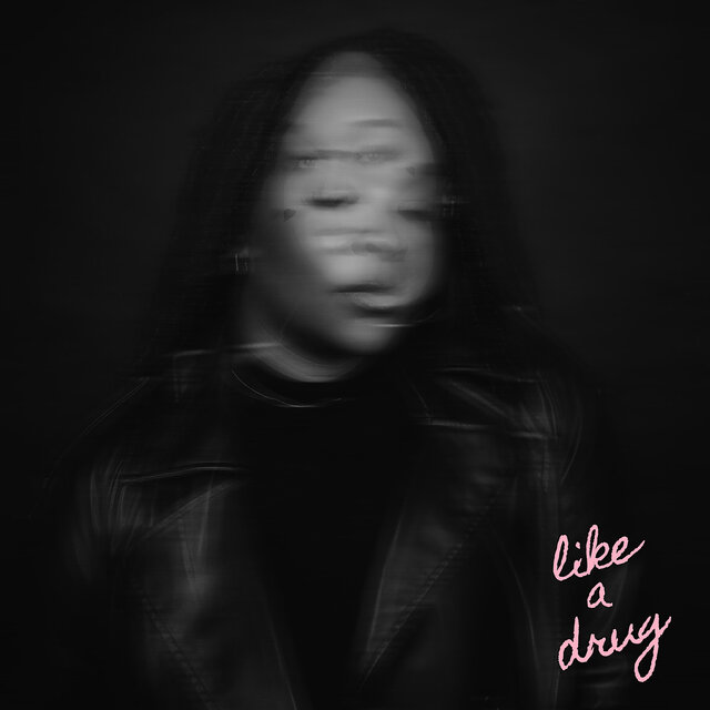 Like a Drug