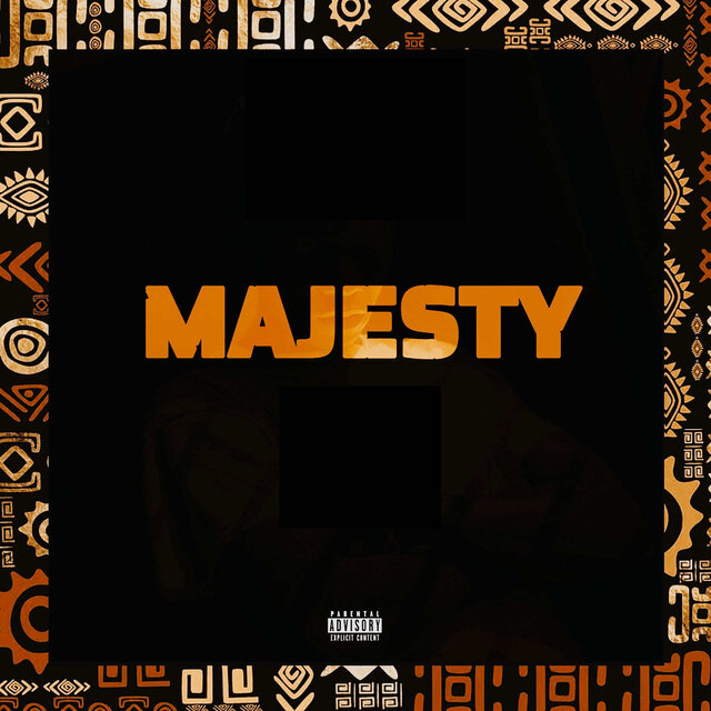 Majesty