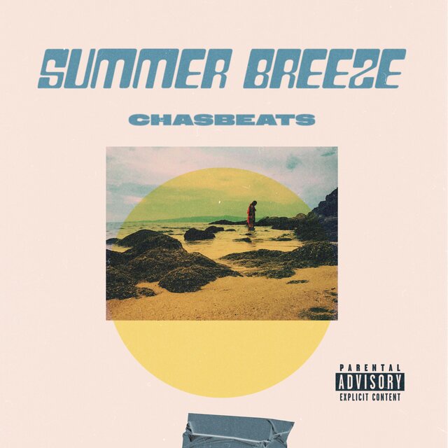 Summer Breeze