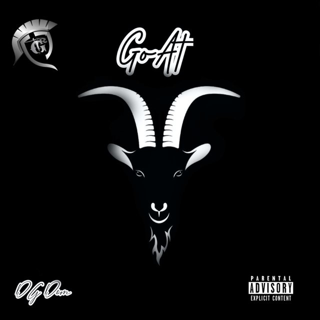 Goat