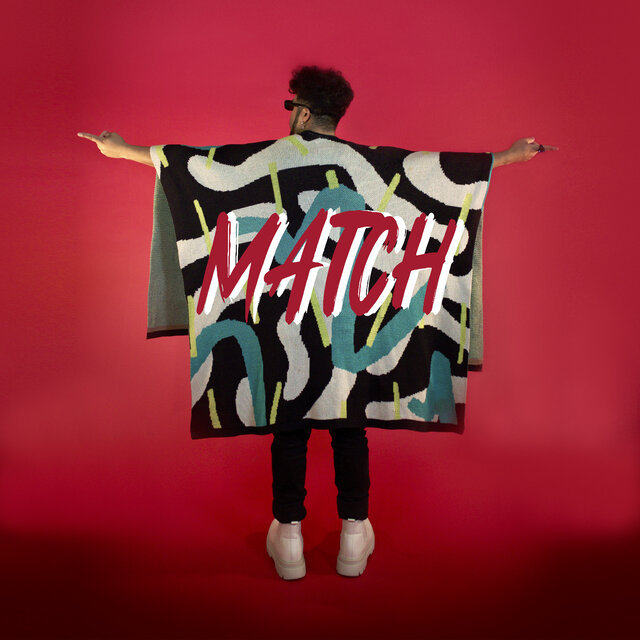 Match