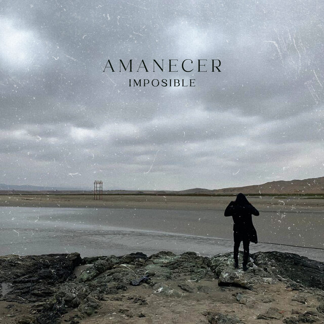 Amanecer