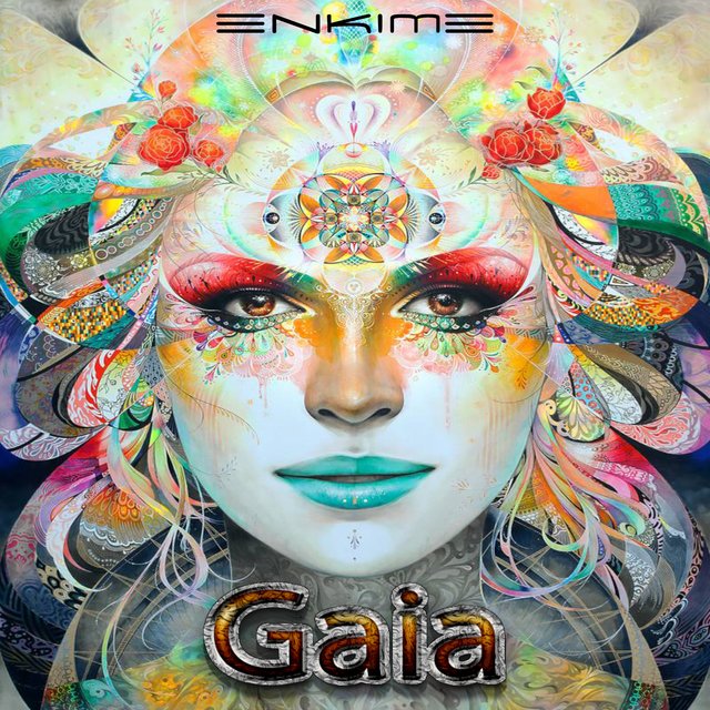 Gaia