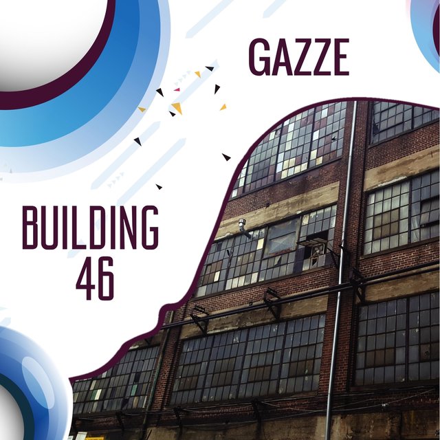 Building 46