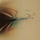 Cover art for album Ask Me Tomorrow by Mojave 3