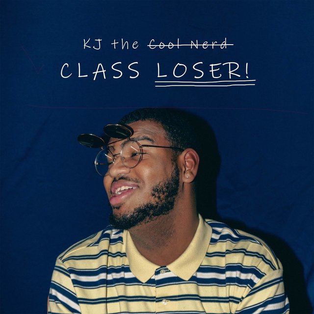 Class Loser