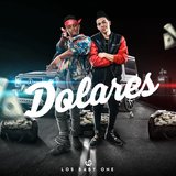 Dolares