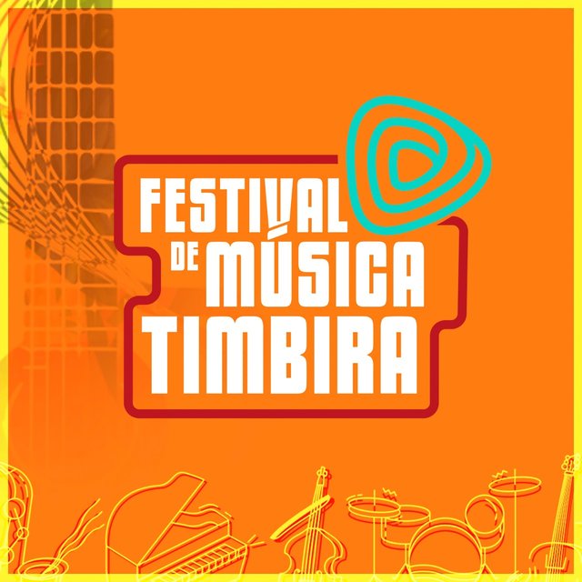 Festival de Música Timbira
