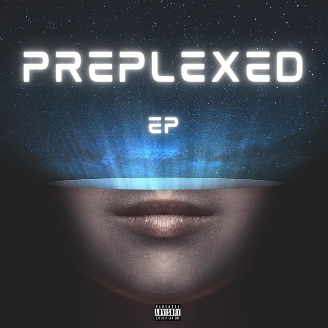 PREPLEXED