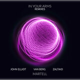 In Your Arms