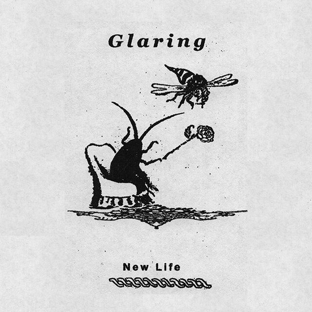 New Life