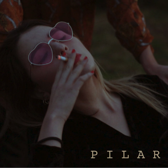 Pilar