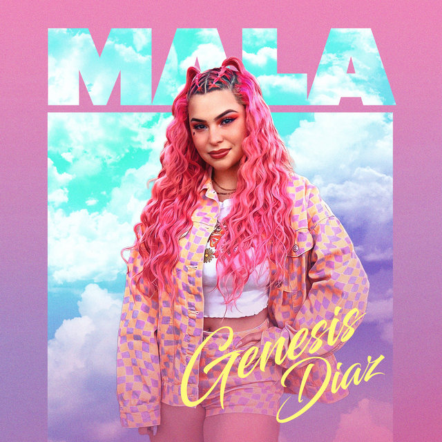 Mala