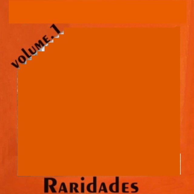 Vol.1