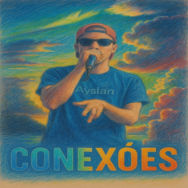 Conexões
