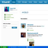 #YOLO