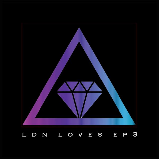LDN Loves EP3