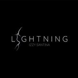 Lightning