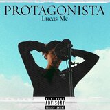Protagonista