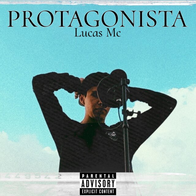 Protagonista