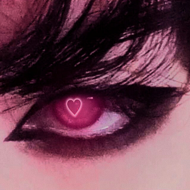 A New Kind of Love