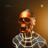 No More (Radio Edit)