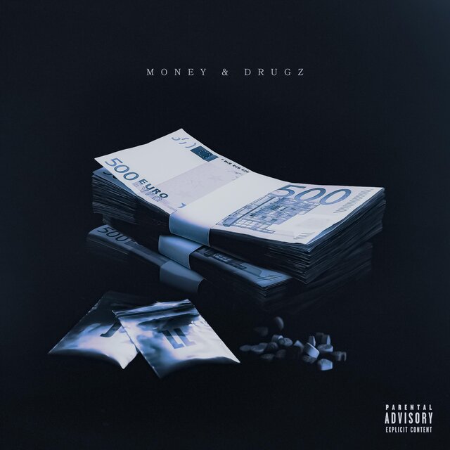 Money & Drugz