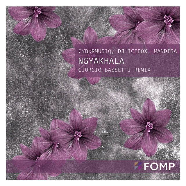 Ngyakhala