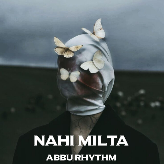 Nahi Milta 2.0