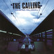 Cover art for album Camino Palmero by The Calling