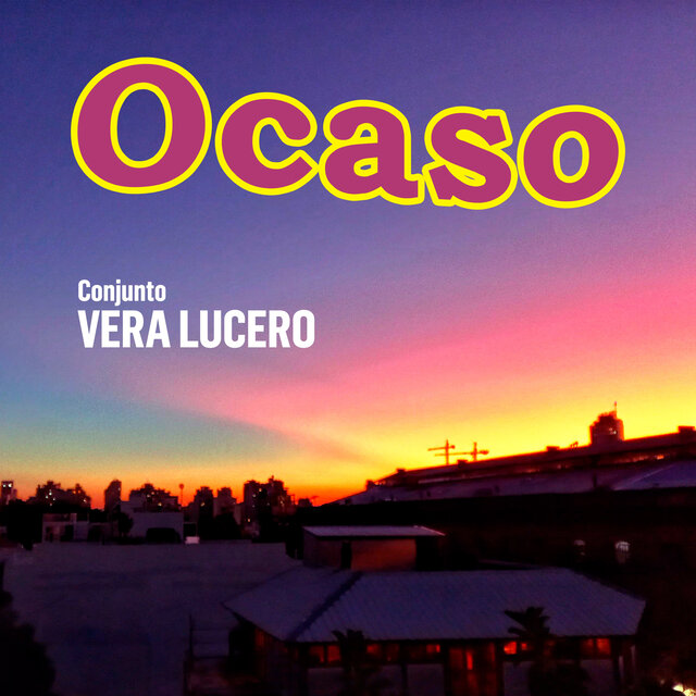 Ocaso