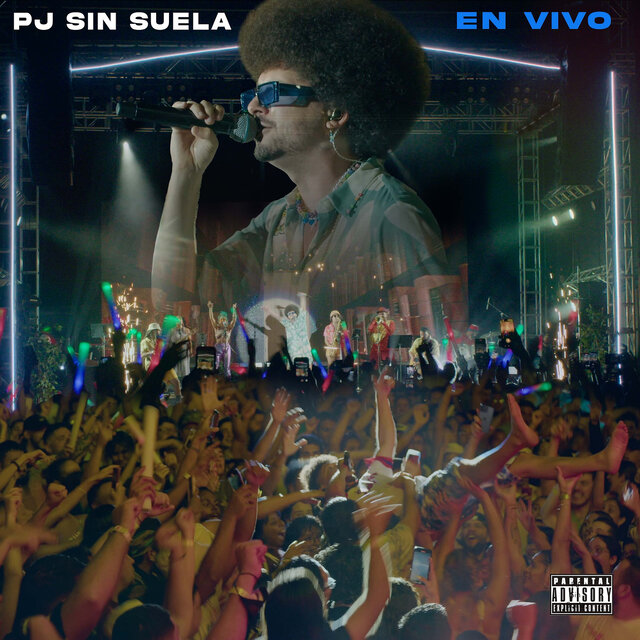 En Vivo