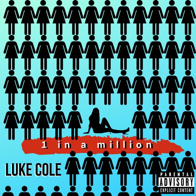 1 in a Million