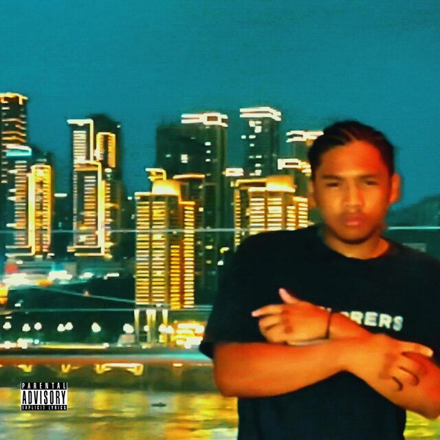 what u need (Hi' N Fly')