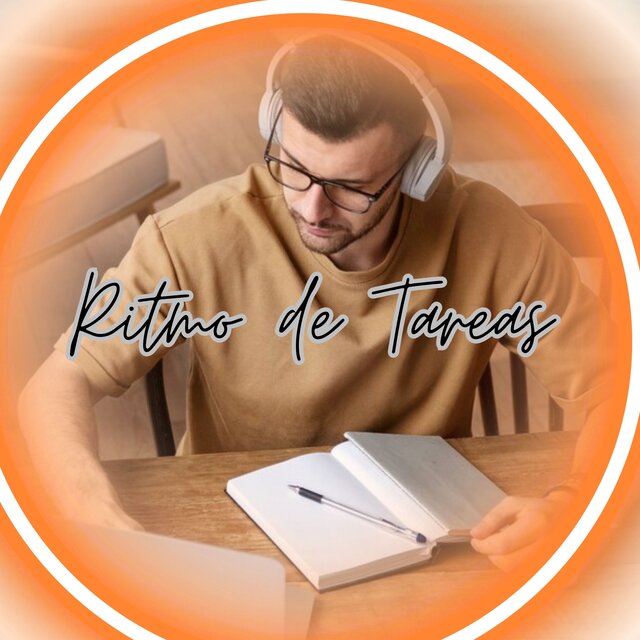 Ritmo de Tareas