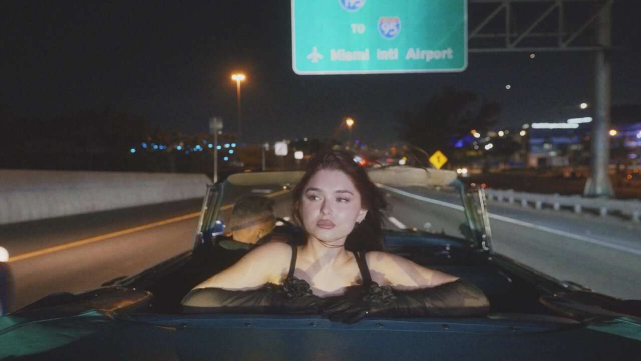 Miami