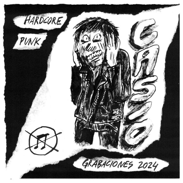 Grabaciones 2024
