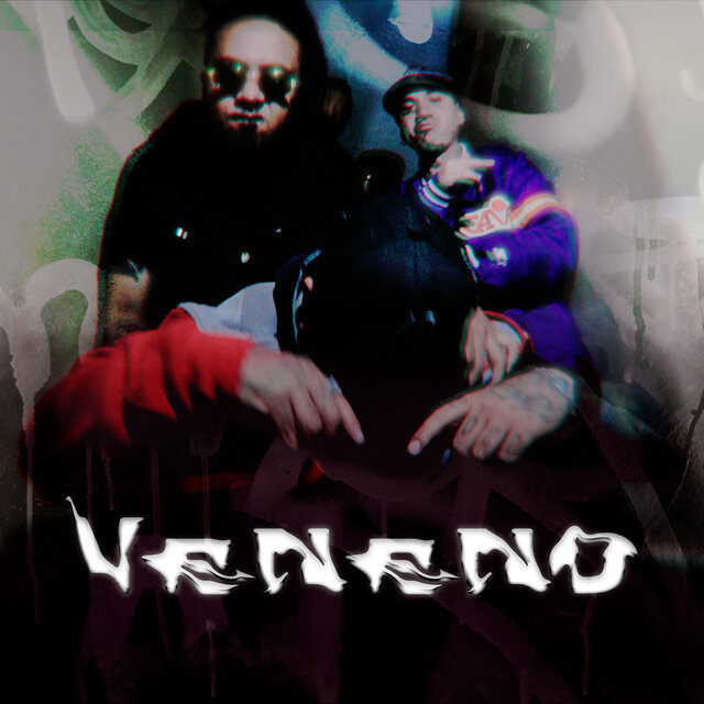 Veneno