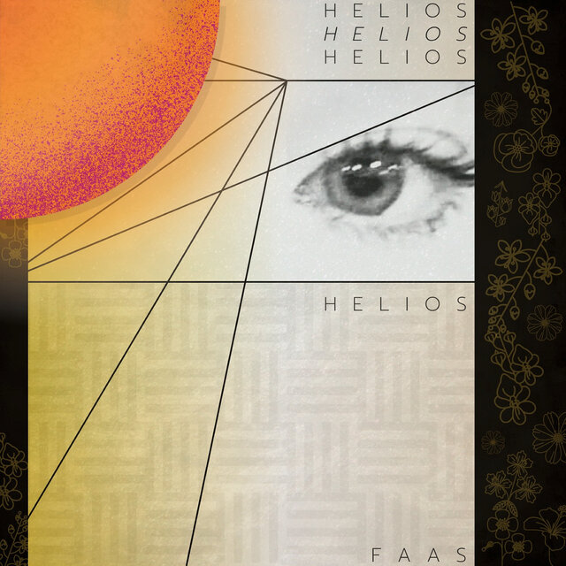 Helios