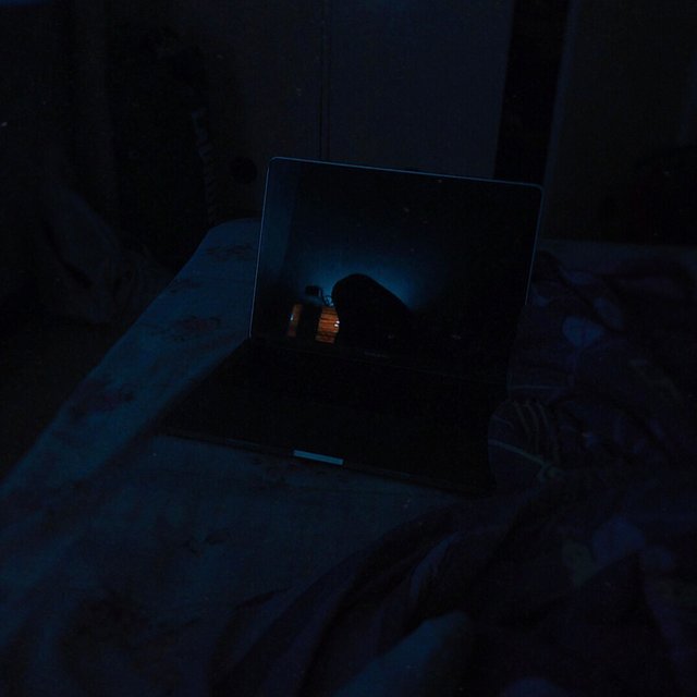 DEMOs from the Soul