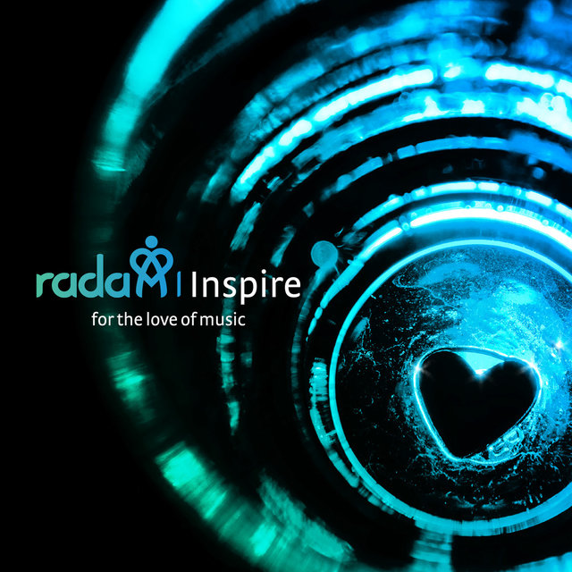 Rada Inspire
