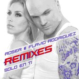 Solo en ti (DJ Suri Radio Edit)